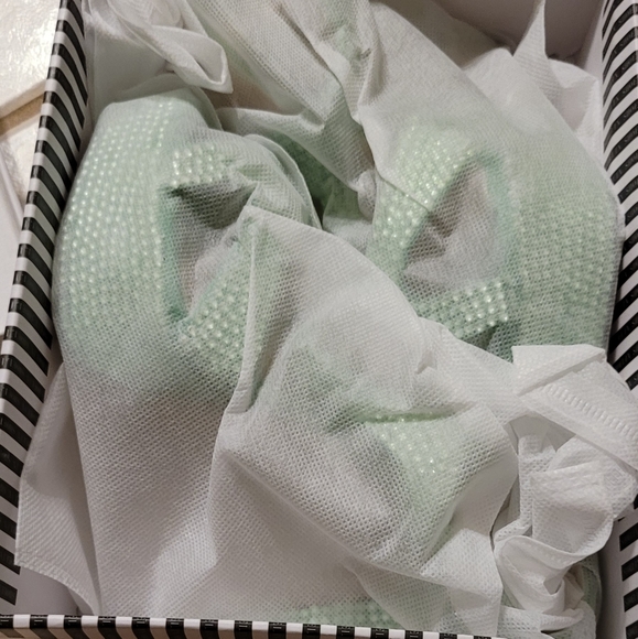 Shoelin - Picture 6 of 6